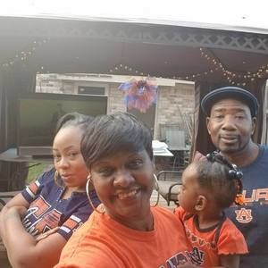 Meet your Posher, Bryan